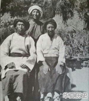 世界历史犹太文明遗址在哪里