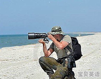 2024无锡消费券哪里领取 - 宝贝英语