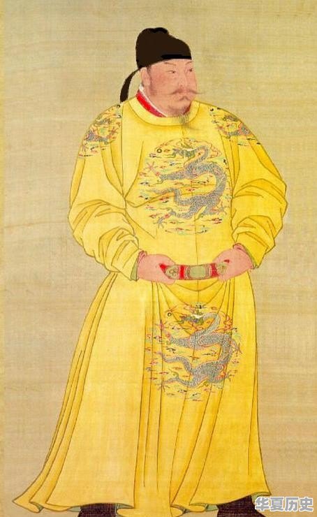 中国历史上的蝗虫怎么治