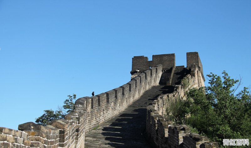 北京旅游节目