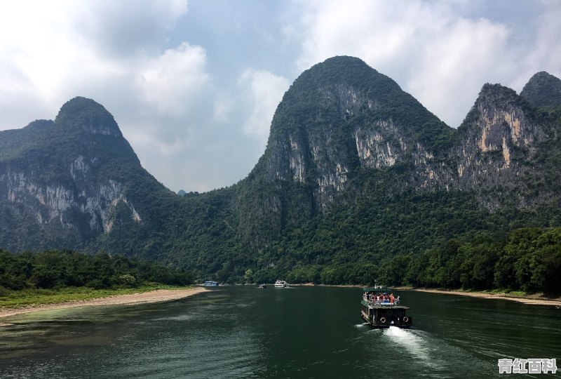 桂林旅游综合医院什么时候营业2021