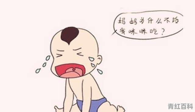 有什么好办法能降低断奶期涨奶所带来的不适