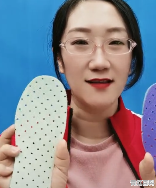 鞋子捂脚怎么办总感觉是潮湿的