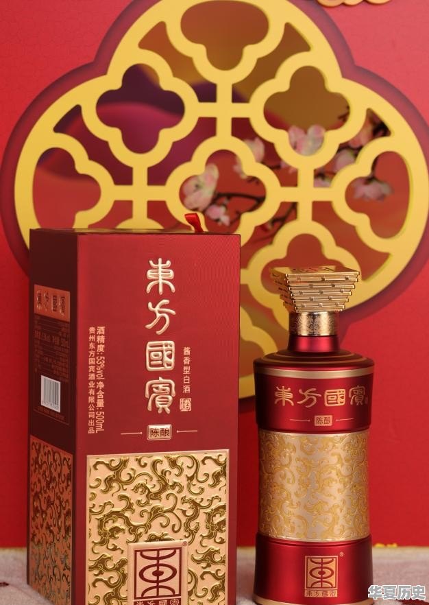 长治春节公交车正常运行吗 - 华夏历史