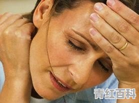 长时间低烧怎么办?