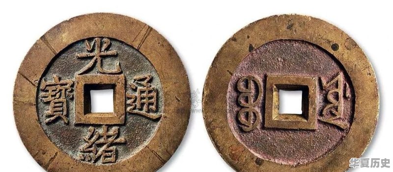 生完小宝宝有些什么习俗呢?比如长命锁之类的 - 华夏历史