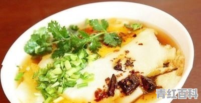 疫情之后 大家有去吃美食或者旅游的打算吗？准备去哪