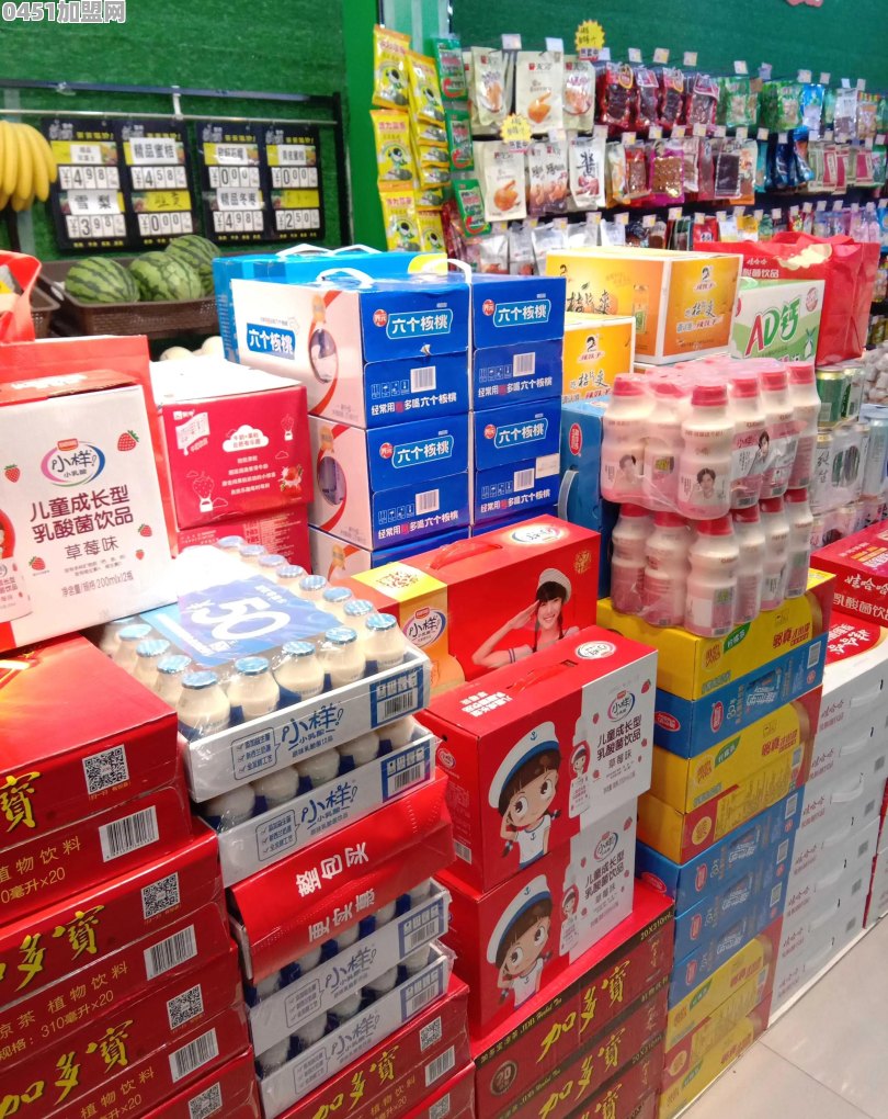 西安壁灯品牌加盟