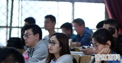 大一学生初学c语言程序设计 需要准备个人电脑吗