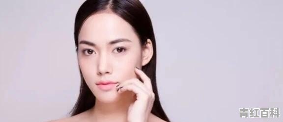 现在这个季节很容易过敏 大家都是怎么护肤的