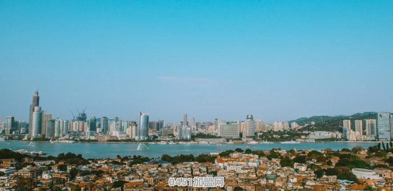 防城港冰淇淋 加盟电话