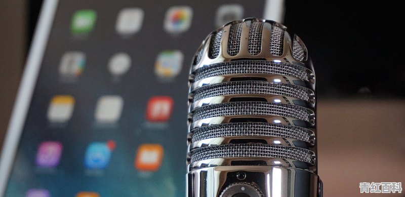 电脑扬声器在哪里设置声音