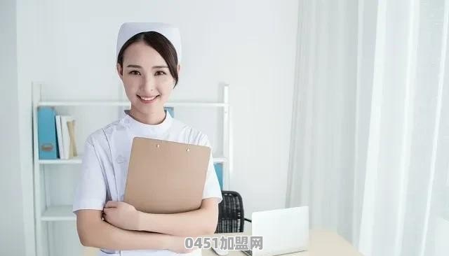 老长沙大香肠加盟费多少