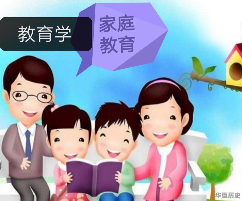 世界历史共多少年了 - 华夏历史