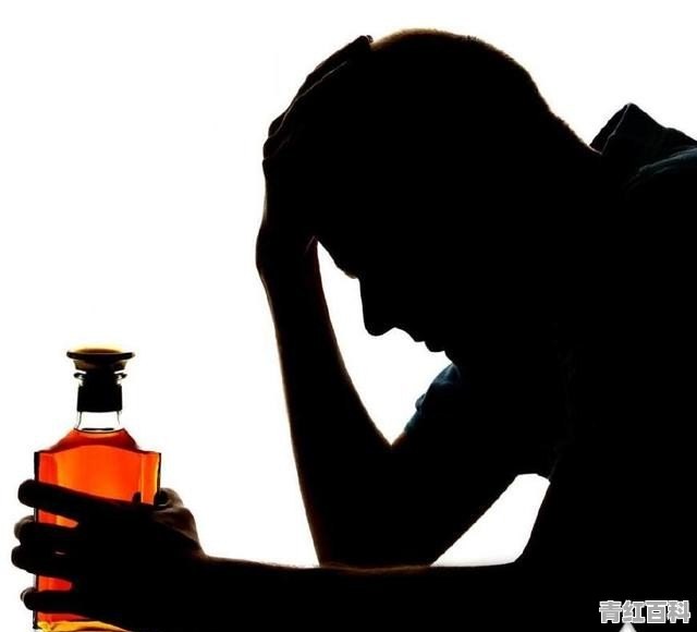 酒后头晕想吐怎么办最快最有效