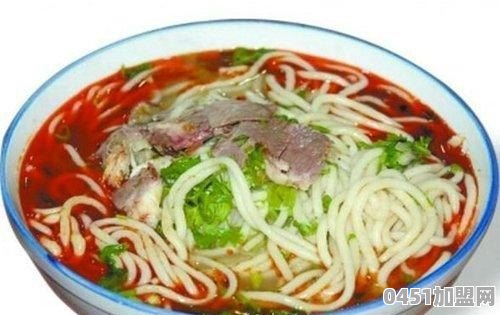 新野板面十大排名