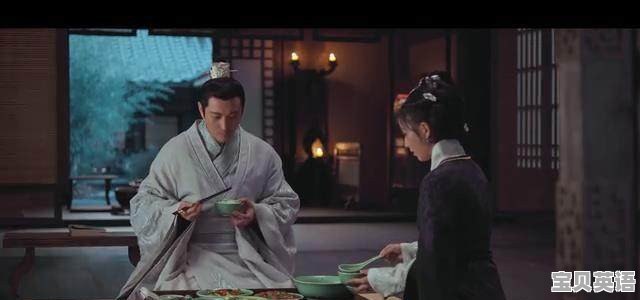 烟台英语口语考试试题