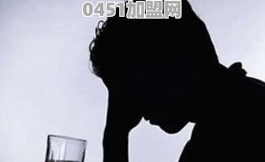 呼市白酒十大品牌