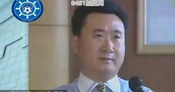 本田思域可以跑滴滴吗