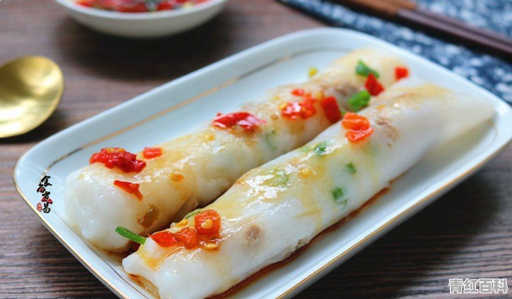广州东站附近美食推荐店铺