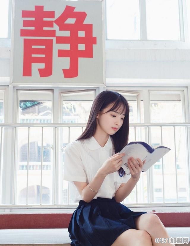 大学四年，你到底“坑”了你爸妈多少钱