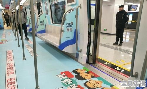 合肥教英语语法的培训班 - 宝贝英语