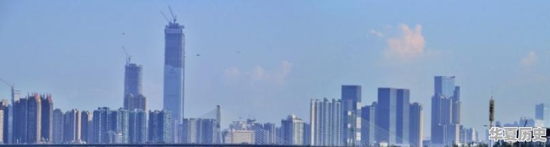 湖南长株潭3+5城市群指的是哪几个城市 - 华夏历史