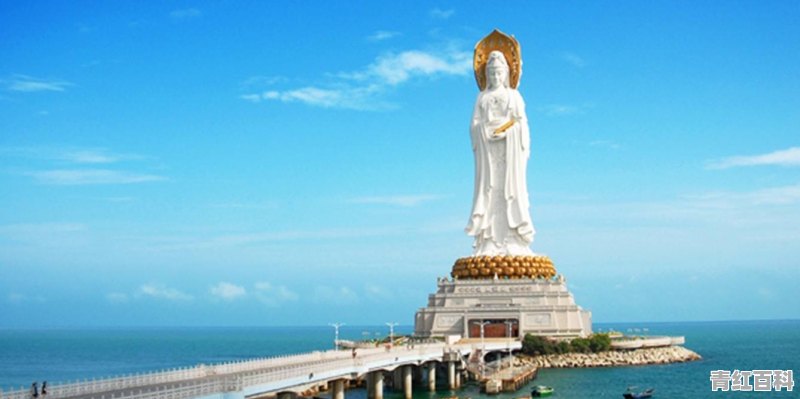 海南国际旅游岛