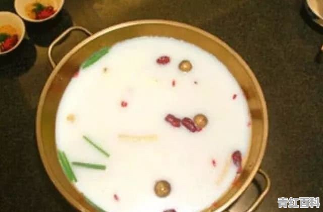 广安有什么好玩的景点