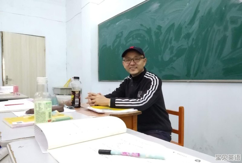 高一英语听力语法训练答案人教版