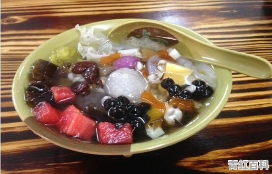 漳州古城附近美食推荐餐厅有哪些地方好吃