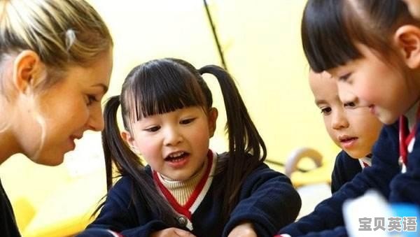 英语真的有必要学习吗，现在小学就有学习英语 - 宝贝英语