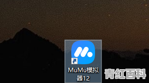 阴阳师电脑版怎么登陆