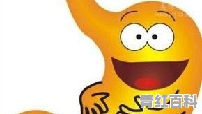 胃酸过多吃什么药