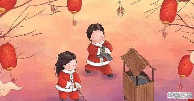 代表吉祥的水果蔬菜是什么 - 华夏历史