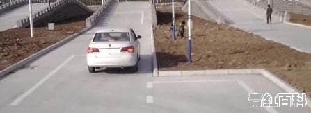 公务员考试培训十五天交28000元包考过 考不过退钱可信吗