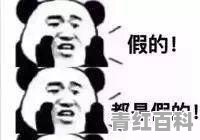 为啥感觉彩票中奖大部分是在山东