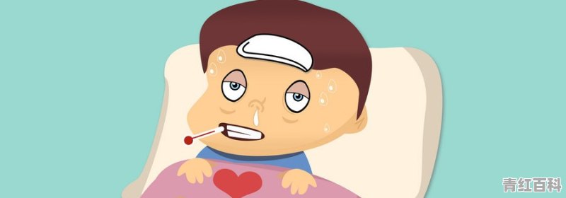 一个月的宝宝白细胞高怎么办