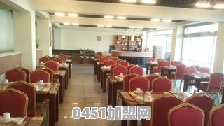 小吃加盟 甄选实力怎么样