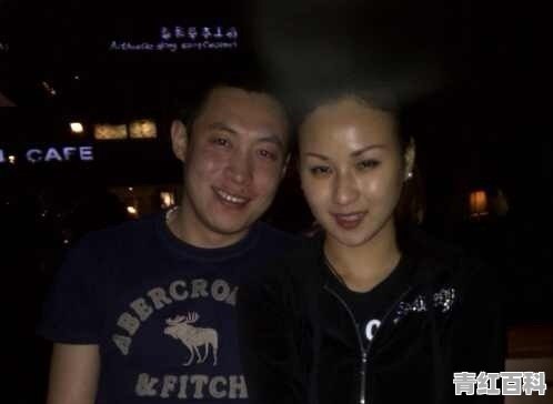 有异性邀请你一起旅游过吗？来分享下你的故事吧