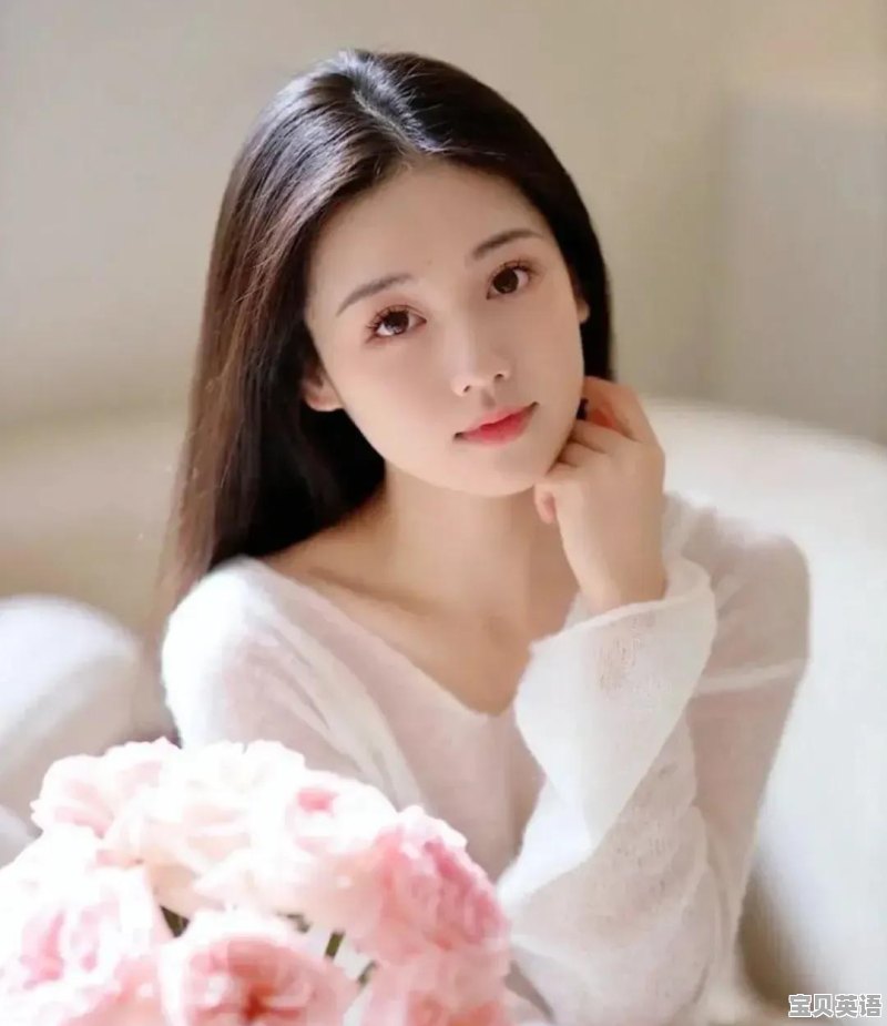 六级单词词频