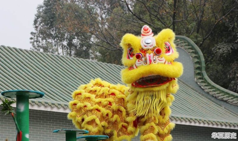 有哪些富有民族特色的活动能让人想起中国 - 华夏历史