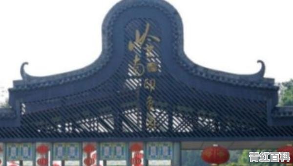 广州好玩的景点排名榜，广州必去的景点推荐