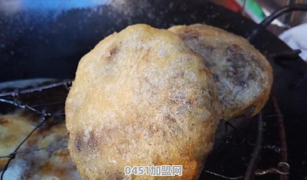 泸州猪杂米线加盟店排行榜