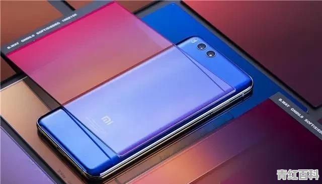 9300三星手机报价图片