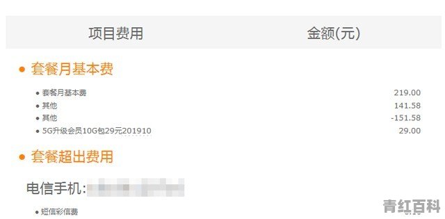 自己把手机卡剪成小卡了能拿到营业厅换个新的小卡吗