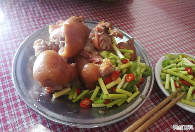 郑州摆摊的地方有哪些2021