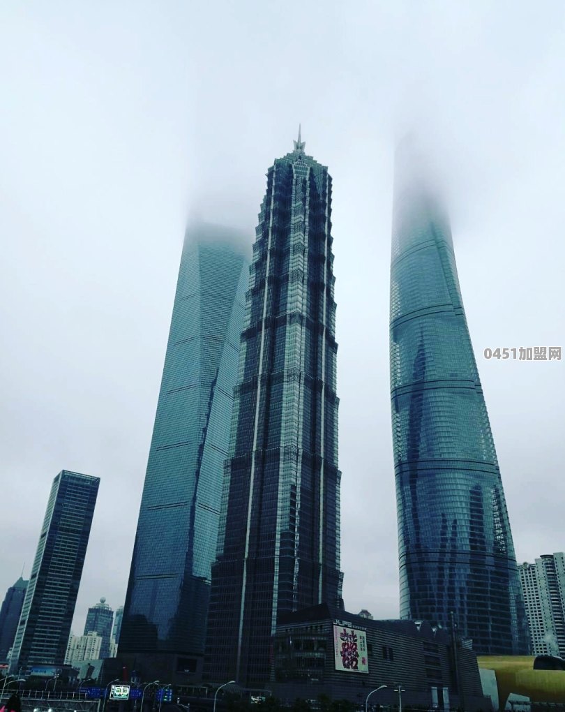 快捷酒店加盟是哪个
