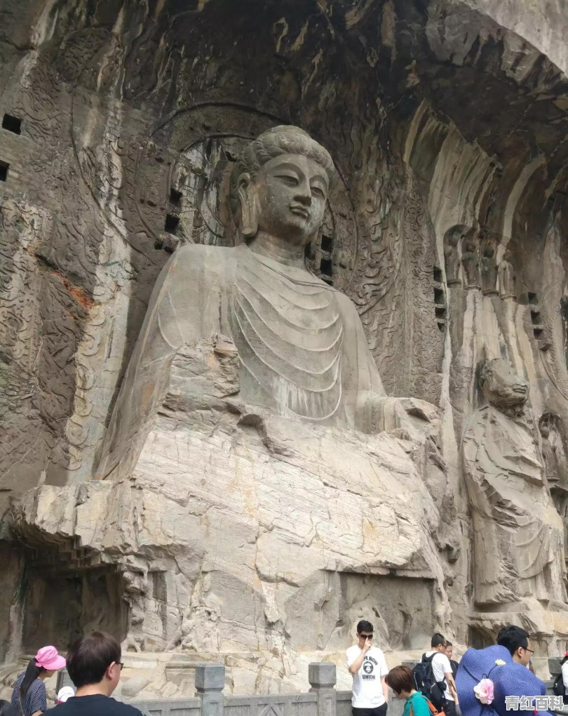 想用两整天的时间去龙门石窟、关林、白马寺、洛阳博物馆、丽景门、明堂天堂和古墓博物馆，应该怎样安排行程