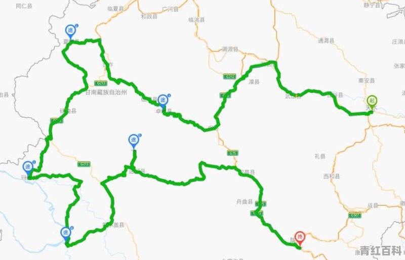 洛阳三日游旅游攻略